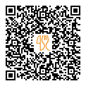 QR-code link către meniul Sharetea (sheung Shui Centre)