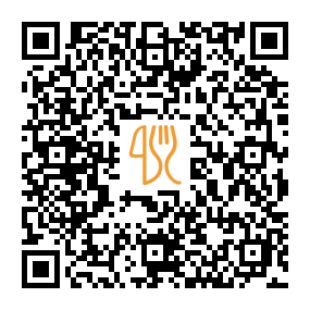 QR-code link către meniul Kheops Snack Friterie