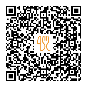 QR-code link către meniul Pizza Hot (home Delivery To Go)