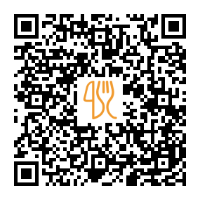 QR-code link către meniul Lohara Garden