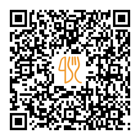 QR-code link către meniul Sharetea (permaisuri Miri)