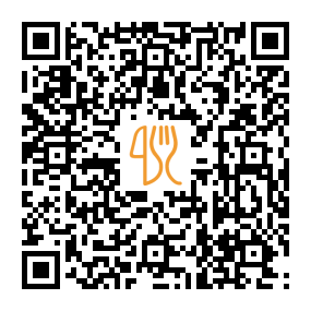 QR-code link către meniul Lee Chen Asian Bistro