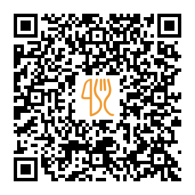 QR-code link către meniul Taste Of Tandoor