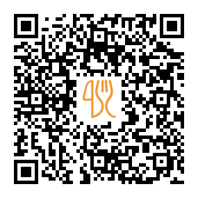 Link con codice QR al menu di Chuen Chuen Kui