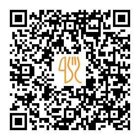 Link con codice QR al menu di Tealive (aeon Big Ampang)