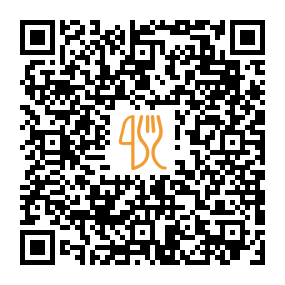 Link z kodem QR do menu Zushi Market