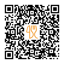 QR-code link către meniul Cafetal Coffee