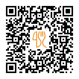 QR-code link către meniul Krishna