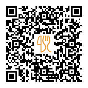 Link con codice QR al menu di Zn Mala Xiang Guo