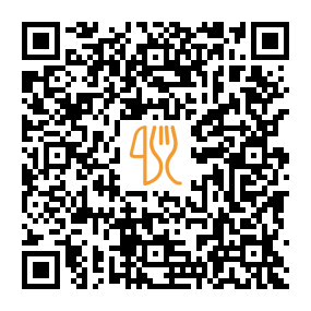 QR-code link către meniul Zn Mala Xiang Guo