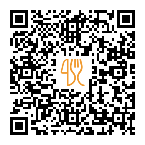 QR-code link către meniul Attia Egyptian Street Food