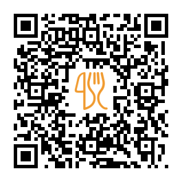 QR-code link către meniul Sen Viet