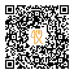 QR-code link către meniul Bistro Fussion Expres