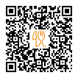 QR-kode-link til menuen på Lin's Chinese Buffet