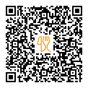 Link con codice QR al menu di Everest Indian And Takeaway Woolston Ferry Road