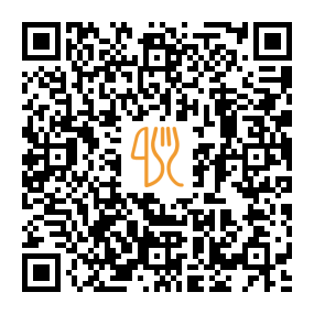 QR-Code zur Speisekarte von Imperial Garden