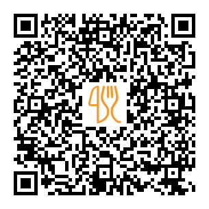 QR-code link către meniul Xīn Miào Jì Měi Shí Gé Sin Beum Kee