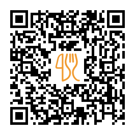 QR-code link către meniul Dore Grille