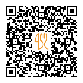 QR-code link către meniul Bayview Farm In Collins Bay And