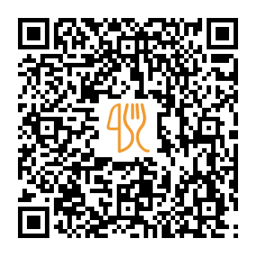 QR-code link către meniul Tai Wo Hau Thai Food