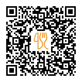 QR-Code zur Speisekarte von Thai Gourmet