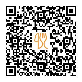QR-kode-link til menuen på Bafang Dumpling (hoi Chui)