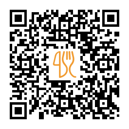 QR-Code zur Speisekarte von Cafe Aroma