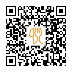 QR-code link către meniul Nil