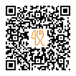 QR-code link către meniul Spagettini