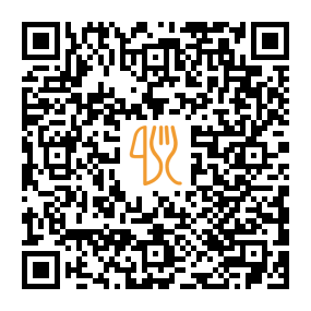 QR-code link către meniul Sapori Di Mare