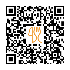 QR-Code zur Speisekarte von Mr.china