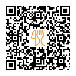 QR-code link către meniul Bakkerij Sari