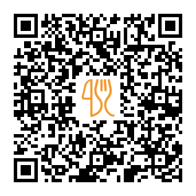 QR-code link către meniul Out To Chill (otc)