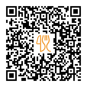 QR-code link către meniul Gelateria Artigianale Mary