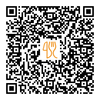 QR-code link către meniul Klang Yi Siang Bak Kut Teh Bā Shēng Yì Xiāng Ròu Gǔ Chá (wang Shun Best)