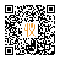 QR-code link naar het menu van Wǎn Diǎn_