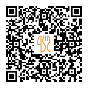 QR-Code zur Speisekarte von Hung Sing (chiu Chow)
