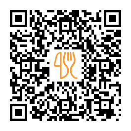 Link con codice QR al menu di Buffet Lau 2t 99k