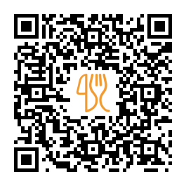 QR-kode-link til menuen på Comida Chinesa