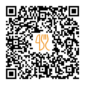 QR-kode-link til menuen på クラフトビア Jiǔ Chǎng Umbrella Rib