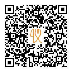 QR-code link către meniul Braised Goose Supreme (jordan)