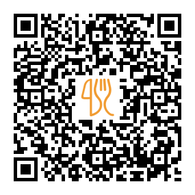 Link con codice QR al menu di Gong Cha Highpoint