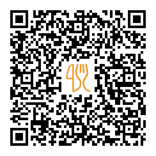 QR-Code zur Speisekarte von Shuǐ Zhǔ Dàn Yī Zhōng Diàn