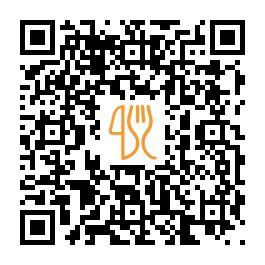 QR-code link către meniul Odisea Celta