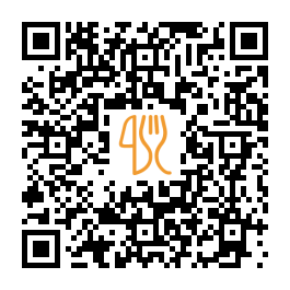 Link con codice QR al menu di Cihan Kebap