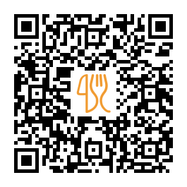 Link con codice QR al menu di Co Djo Hue