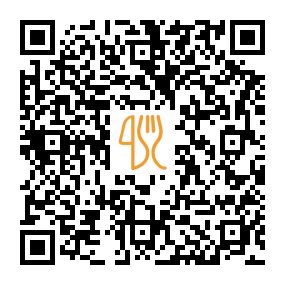 QR-code link către meniul Cheuk Kee Wing Noodle Congee