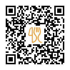 QR-kode-link til menuen på Jiāng Yuán・さぬきうどん