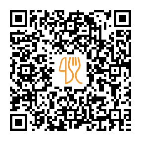 QR-Code zur Speisekarte von Thuy Phat Vegan Sushi Express