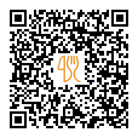 QR-code link către meniul Unicado Cafe